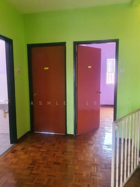 2-storey Terraced House for Sale in Saujana Puchong (Puchong) - Ashlee LSS - Interior - PropertyGuru.com.my