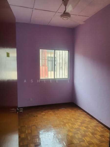 2-storey Terraced House for Sale in Saujana Puchong (Puchong) - Ashlee LSS - Interior - PropertyGuru.com.my