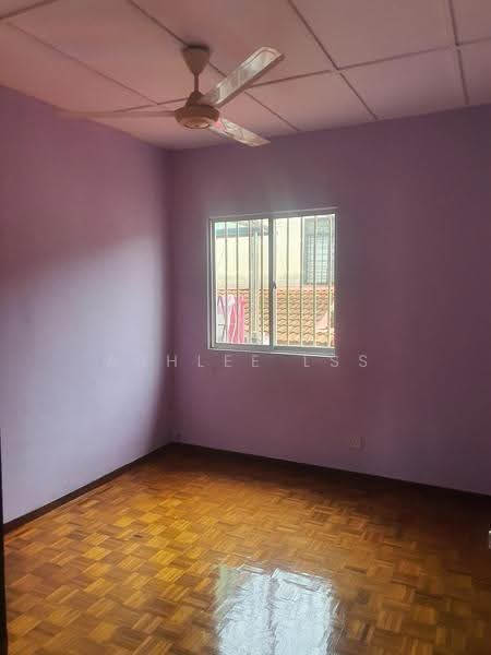 2-storey Terraced House for Sale in Saujana Puchong (Puchong) - Ashlee LSS - Interior - PropertyGuru.com.my