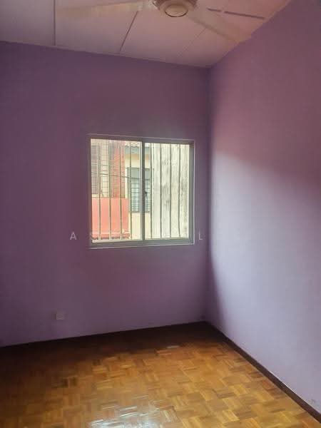 2-storey Terraced House for Sale in Saujana Puchong (Puchong) - Ashlee LSS - Interior - PropertyGuru.com.my