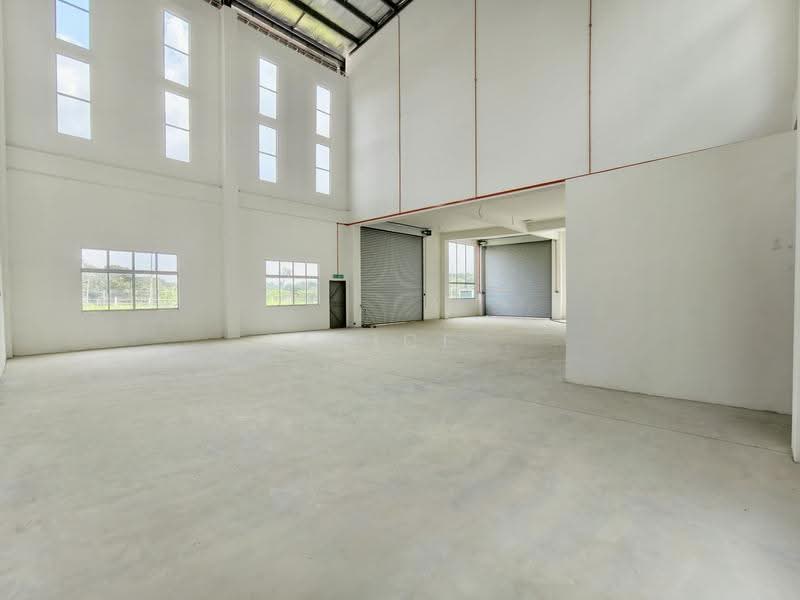 Semi-D Factory for Rent in Taman Impian Emas (Skudai) - Janice . - PropertyGuru.com.my
