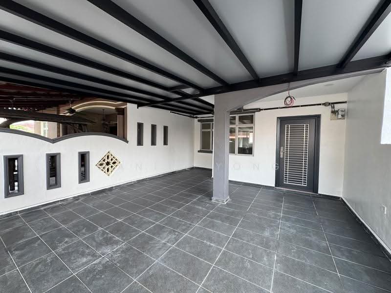 2-storey Terraced House for Sale in Taman Nusantara (Iskandar Puteri (Nusajaya)) - Daniel Yong - PropertyGuru.com.my