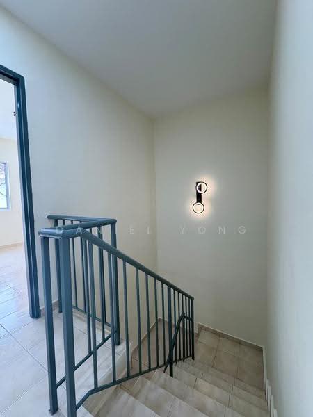 2-storey Terraced House for Sale in Taman Nusantara (Iskandar Puteri (Nusajaya)) - Daniel Yong - Interior - PropertyGuru.com.my