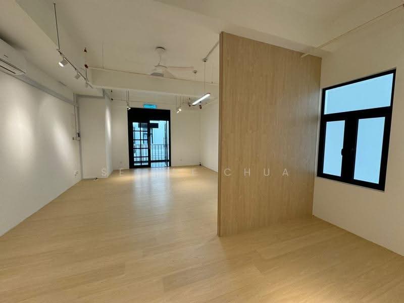 Retail Space for Rent in Iskandar Puteri (Nusajaya) (Johor) - Serene Chua - PropertyGuru.com.my