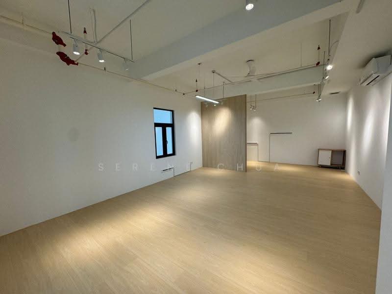 Retail Space for Rent in Iskandar Puteri (Nusajaya) (Johor) - Serene Chua - PropertyGuru.com.my