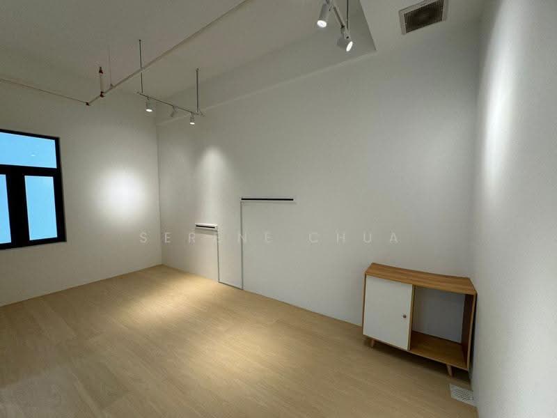 Retail Space for Rent in Iskandar Puteri (Nusajaya) (Johor) - Serene Chua - PropertyGuru.com.my