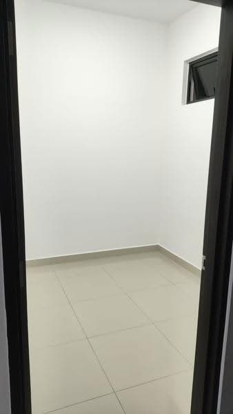 Service Residence for Rent at Meldrum Heights (Residensi Meldrum) - Bernard Lim - Interior - PropertyGuru.com.my