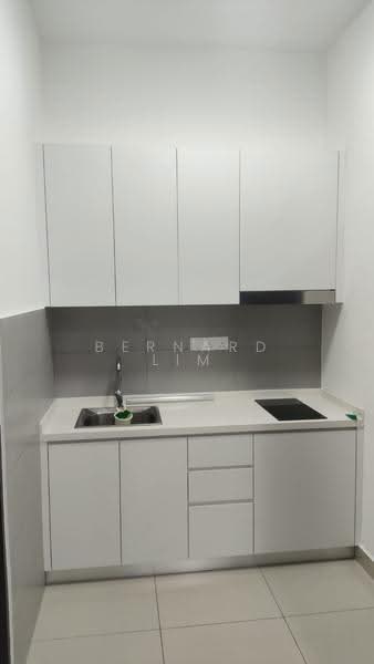 Service Residence for Rent at Meldrum Heights (Residensi Meldrum) - Bernard Lim - PropertyGuru.com.my