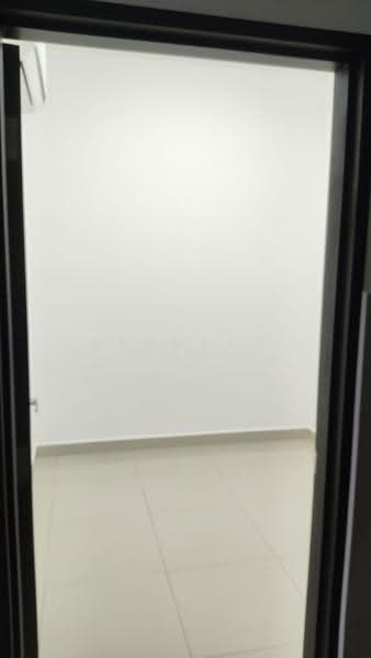 Service Residence for Rent at Meldrum Heights (Residensi Meldrum) - Bernard Lim - PropertyGuru.com.my