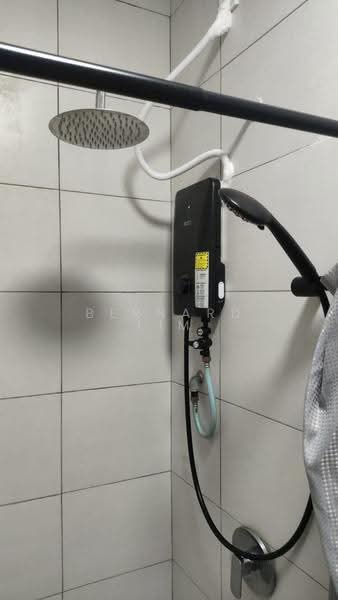 Service Residence for Rent at Meldrum Heights (Residensi Meldrum) - Bernard Lim - PropertyGuru.com.my