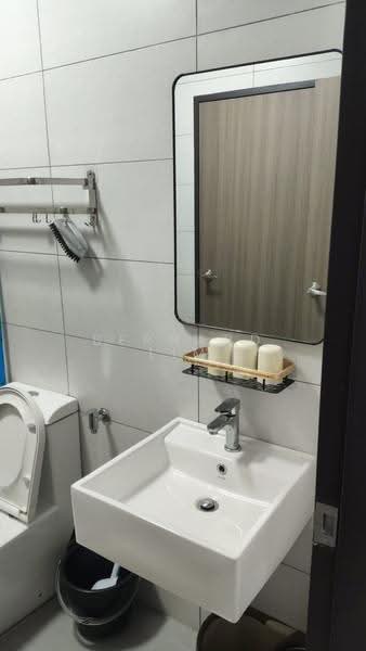 Service Residence for Rent at Meldrum Heights (Residensi Meldrum) - Bernard Lim - PropertyGuru.com.my