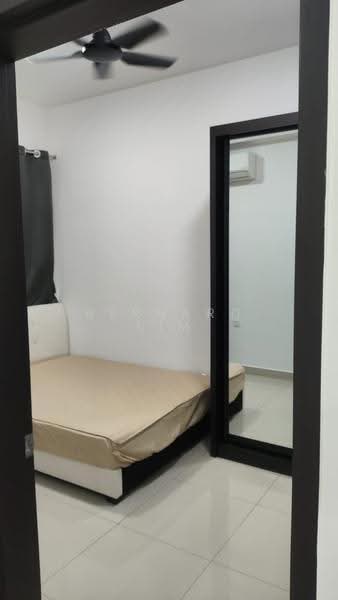 Service Residence for Rent at Meldrum Heights (Residensi Meldrum) - Bernard Lim - PropertyGuru.com.my