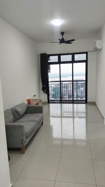 Service Residence for Rent at Meldrum Heights (Residensi Meldrum) - Bernard Lim - PropertyGuru.com.my