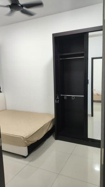 Service Residence for Rent at Meldrum Heights (Residensi Meldrum) - Bernard Lim - PropertyGuru.com.my