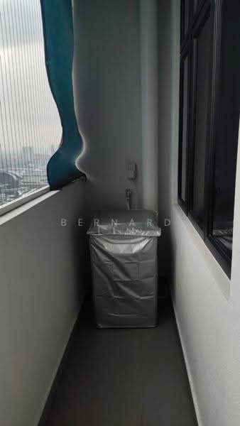 Service Residence for Rent at Meldrum Heights (Residensi Meldrum) - Bernard Lim - PropertyGuru.com.my