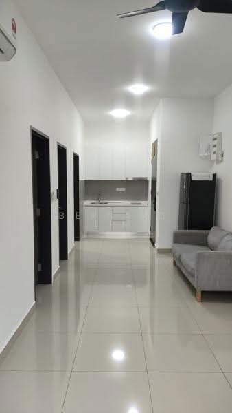 Service Residence for Rent at Meldrum Heights (Residensi Meldrum) - Bernard Lim - PropertyGuru.com.my