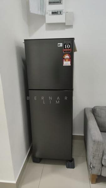 Service Residence for Rent at Meldrum Heights (Residensi Meldrum) - Bernard Lim - PropertyGuru.com.my