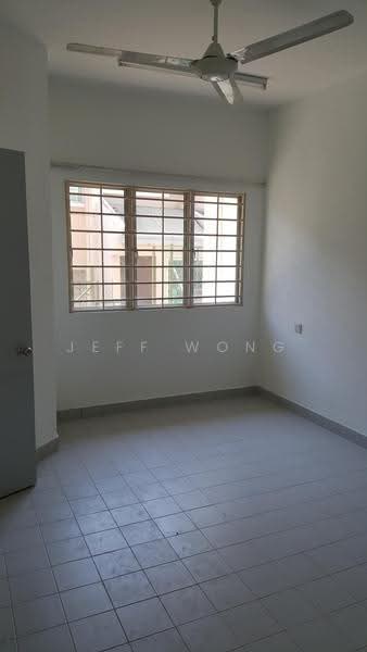 2-storey Terraced House for Sale in Seri Utama Damansara (Kota Damansara) - Jeff Wong - Interior - PropertyGuru.com.my