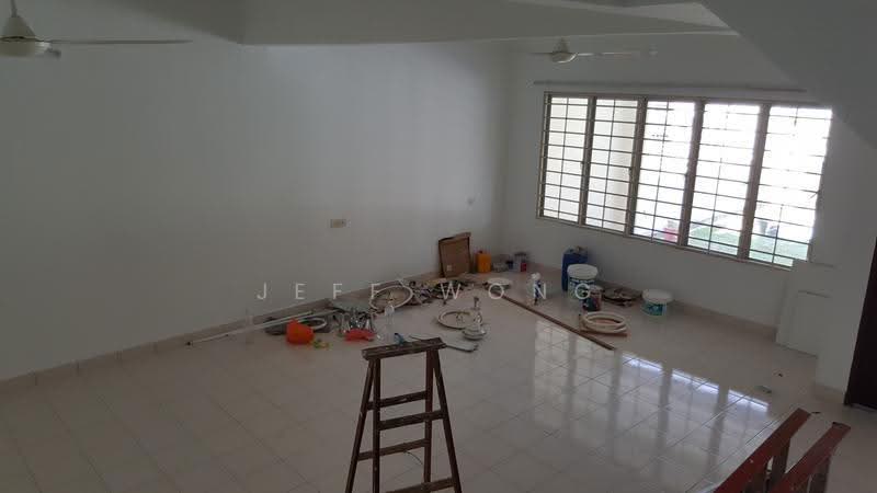 2-storey Terraced House for Sale in Seri Utama Damansara (Kota Damansara) - Jeff Wong - Interior - PropertyGuru.com.my