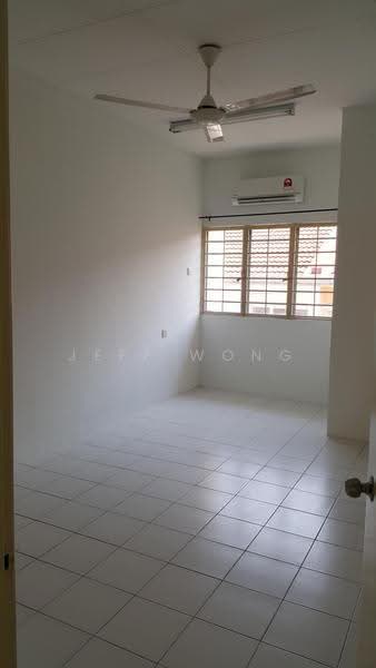 2-storey Terraced House for Sale in Seri Utama Damansara (Kota Damansara) - Jeff Wong - Interior - PropertyGuru.com.my