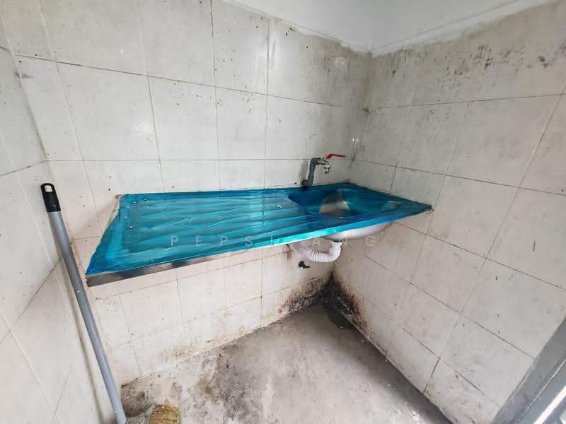 Kedai untuk Disewa di Bandar Botanic (Klang) - Pepsi Ang - PropertyGuru.com.my