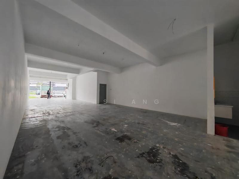 Kedai untuk Disewa di Bandar Botanic (Klang) - Pepsi Ang - PropertyGuru.com.my