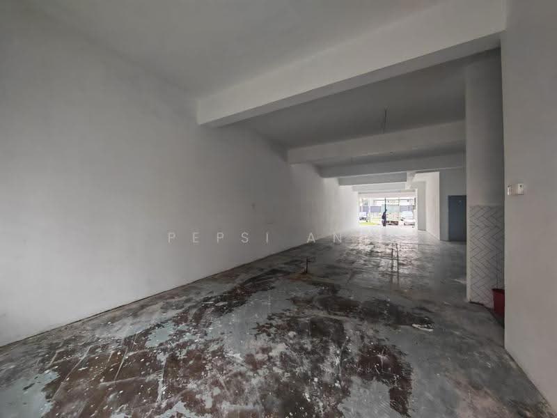 Kedai untuk Disewa di Bandar Botanic (Klang) - Pepsi Ang - PropertyGuru.com.my
