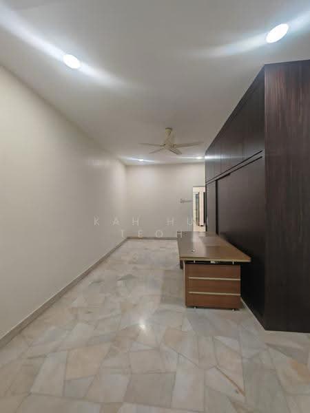 Rumah Berkembar untuk Disewa di Taman Hwa Seng (Bukit Mertajam) - Kah Hui Teoh - PropertyGuru.com.my