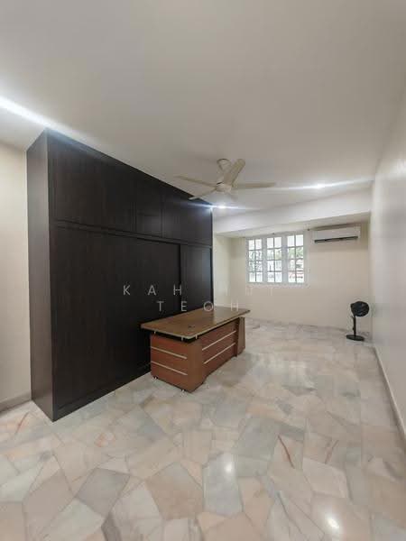 Rumah Berkembar untuk Disewa di Taman Hwa Seng (Bukit Mertajam) - Kah Hui Teoh - PropertyGuru.com.my