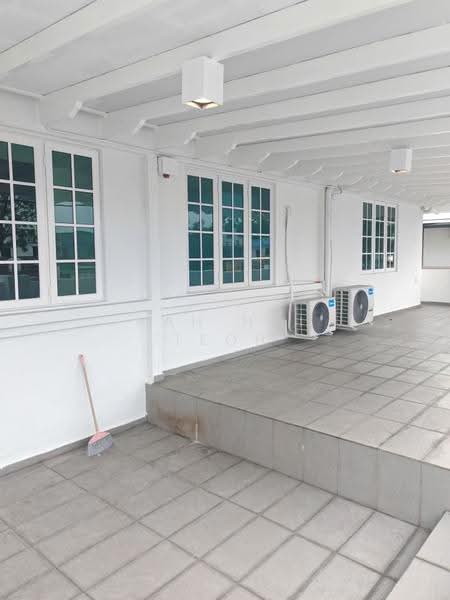 Rumah Berkembar untuk Disewa di Taman Hwa Seng (Bukit Mertajam) - Kah Hui Teoh - PropertyGuru.com.my