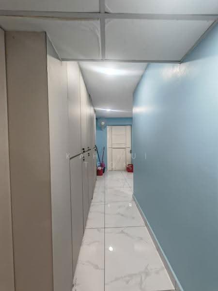 Rumah Berkembar untuk Disewa di Taman Hwa Seng (Bukit Mertajam) - Kah Hui Teoh - PropertyGuru.com.my