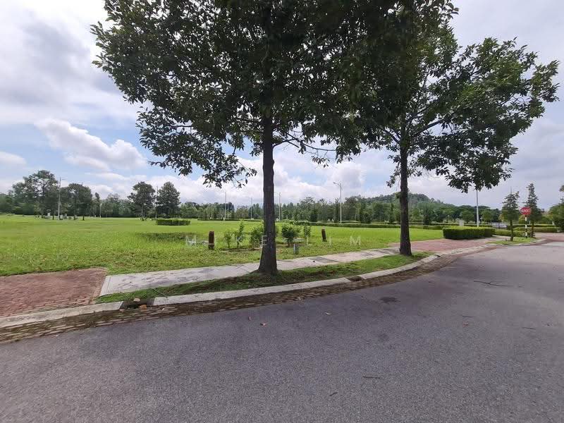 Bungalow Land for Sale in Eco Majestic (Semenyih) - Mike Lim - Exterior - PropertyGuru.com.my