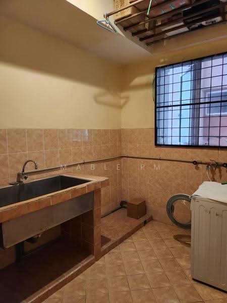 Condominium for Sale at Radiant Tower B - Mable PM - Interior - PropertyGuru.com.my