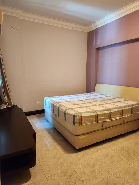 Condominium for Sale at Radiant Tower B - Mable PM - Bedroom - PropertyGuru.com.my
