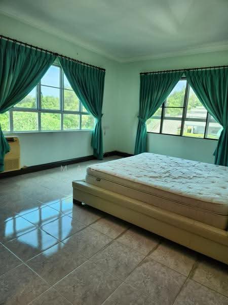 Condominium for Sale at Radiant Tower B - Mable PM - Bedroom - PropertyGuru.com.my