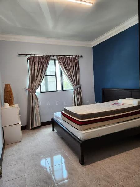 Condominium for Sale at Radiant Tower B - Mable PM - Bedroom - PropertyGuru.com.my