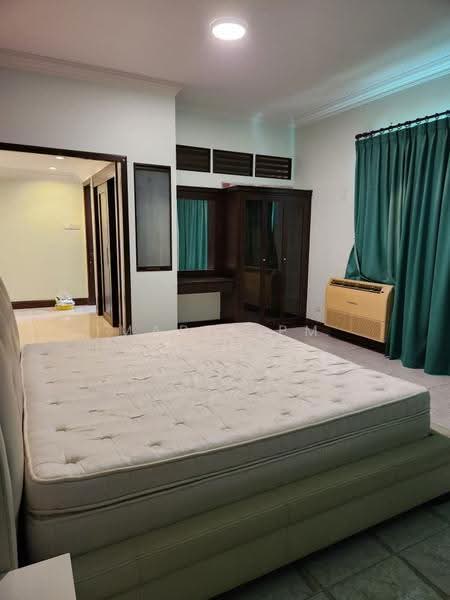 Condominium for Sale at Radiant Tower B - Mable PM - Bedroom - PropertyGuru.com.my