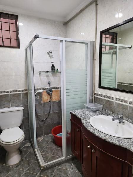 Condominium for Sale at Radiant Tower B - Mable PM - PropertyGuru.com.my