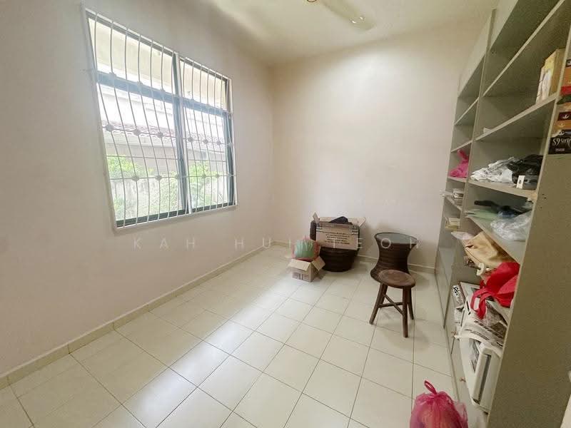 Semi-Detached House for Sale in Taman Kempas 3 (Kulim) - Kah Hui Teoh - Interior - PropertyGuru.com.my