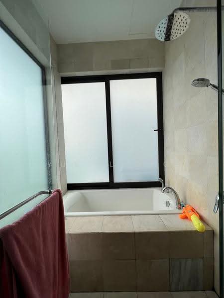 3-storey Terraced House for Sale in Taman Sri Hartamas (Sri Hartamas) - Yubi Leong - PropertyGuru.com.my