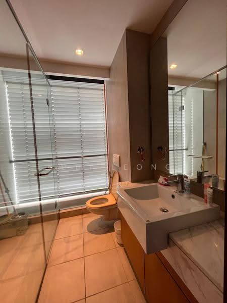 3-storey Terraced House for Sale in Taman Sri Hartamas (Sri Hartamas) - Yubi Leong - PropertyGuru.com.my