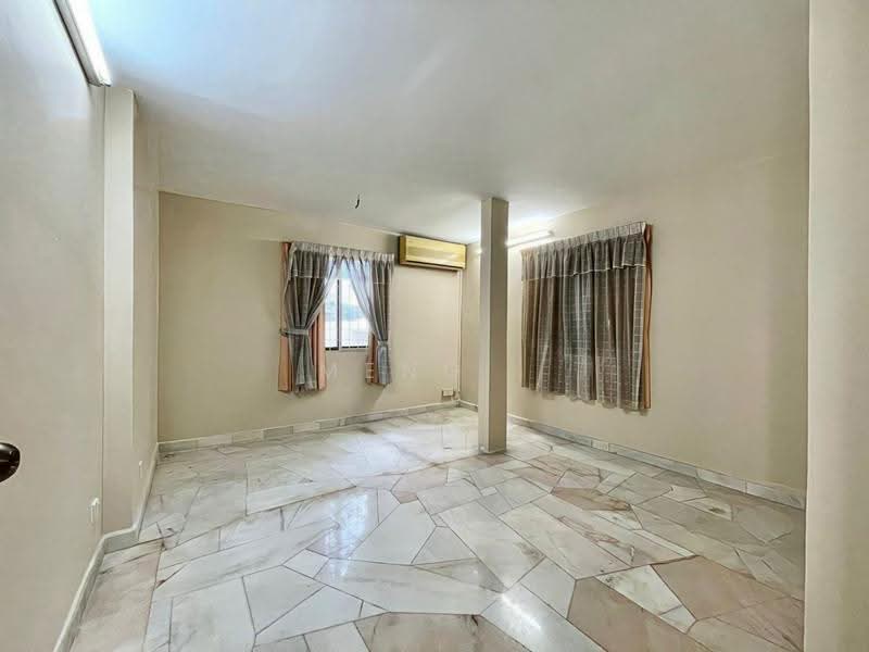Rumah Teres 2-Tingkat untuk Dijual di Farlim (Ayer Itam) - Meng . - Interior - PropertyGuru.com.my