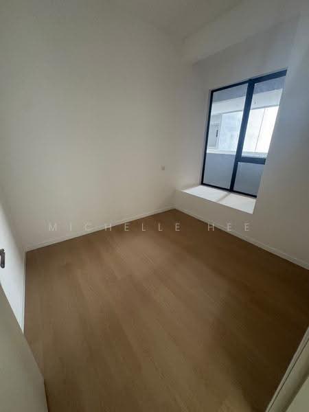 Service Residence for Rent at Quaver Residence - Michelle Hee - PropertyGuru.com.my