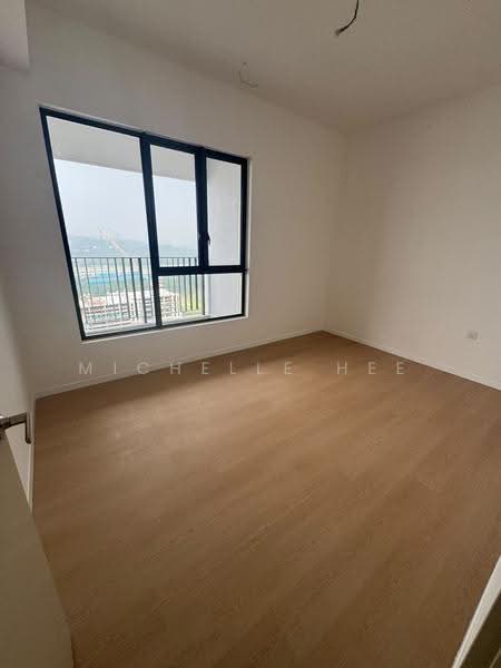 Service Residence for Rent at Quaver Residence - Michelle Hee - Interior - PropertyGuru.com.my