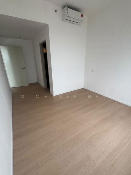 Service Residence for Rent at Quaver Residence - Michelle Hee - Interior - PropertyGuru.com.my
