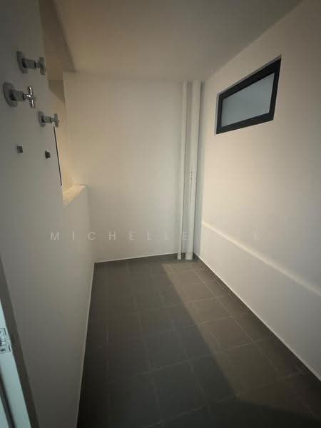 Service Residence for Rent at Quaver Residence - Michelle Hee - Interior - PropertyGuru.com.my