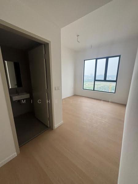 Service Residence for Rent at Quaver Residence - Michelle Hee - Interior - PropertyGuru.com.my