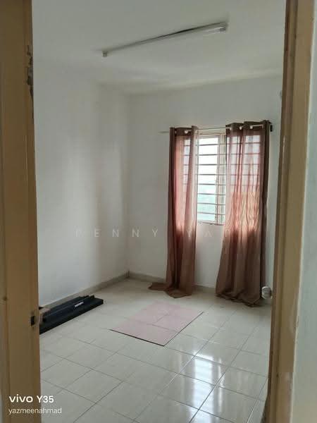 Apartment for Rent at Laguna Biru - Penny Yap - Interior - PropertyGuru.com.my