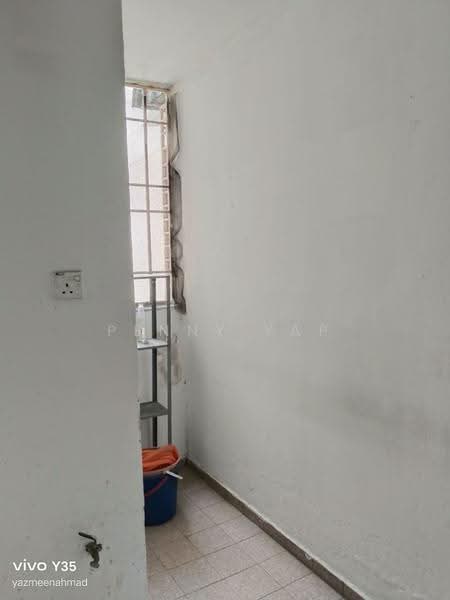 Apartment for Rent at Laguna Biru - Penny Yap - PropertyGuru.com.my