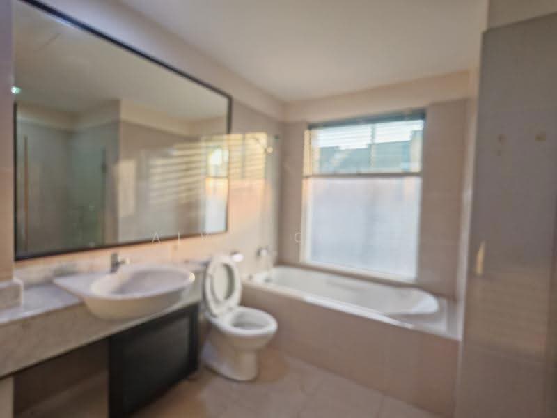 Rumah Teres 2-Tingkat untuk Disewa di Leisure Farm (Gelang Patah) - Alvin Choo - PropertyGuru.com.my